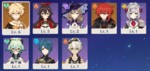 8.PNG