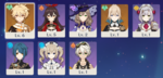 9.PNG