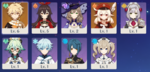10.PNG