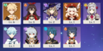 11.PNG