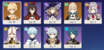 12.PNG