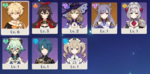 13.PNG