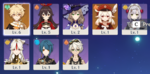 14.PNG
