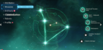 15.1.PNG