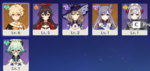 15.PNG