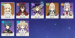 16.PNG