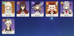 17.PNG