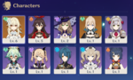 19.PNG