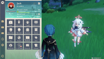 Desktop Screenshot 2020.11.01 - 22.58.31.48.png