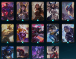 lol2.PNG