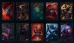lol3.PNG