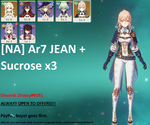jeanss.png