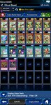 Screenshot_20201101-170900_Duel Links.jpg