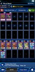 Screenshot_20201101-170902_Duel Links.jpg