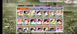 Screenshot_20201101-224814_Bleach.jpg