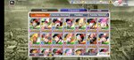 Screenshot_20201101-224824_Bleach.jpg
