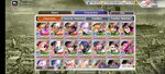 Screenshot_20201101-224842_Bleach.jpg
