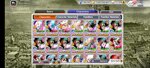 Screenshot_20201101-224853_Bleach.jpg