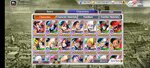Screenshot_20201101-224902_Bleach.jpg