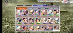Screenshot_20201101-224911_Bleach.jpg