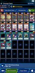 Screenshot_20201101-170944_Duel Links.jpg