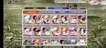 Screenshot_20201101-224917_Bleach.jpg