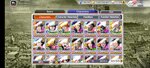 Screenshot_20201101-224933_Bleach.jpg