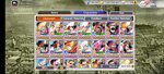 Screenshot_20201101-224942_Bleach.jpg