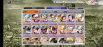 Screenshot_20201101-224950_Bleach.jpg