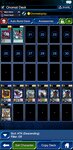 Screenshot_20201101-170945_Duel Links.jpg