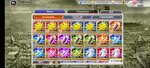 Screenshot_20201101-225040_Bleach.jpg