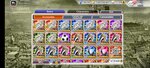 Screenshot_20201101-225049_Bleach.jpg