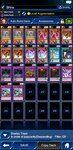 Screenshot_20201101-171038_Duel Links.jpg