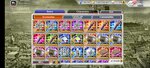 Screenshot_20201101-225056_Bleach.jpg