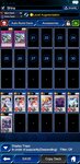 Screenshot_20201101-171041_Duel Links.jpg