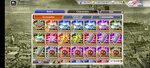 Screenshot_20201101-225112_Bleach.jpg