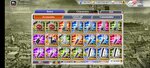 Screenshot_20201101-225119_Bleach.jpg
