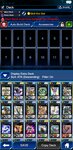 Screenshot_20201101-171141_Duel Links.jpg
