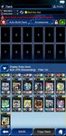 Screenshot_20201101-171137_Duel Links.jpg