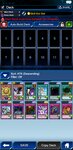 Screenshot_20201101-171310_Duel Links.jpg