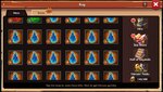 Screenshot_20200409-210226.jpg