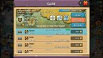 Screenshot_20200409-210924.jpg