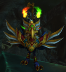 1604278192883.png