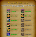 1604279381538.png