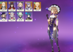 111.png