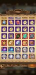Screenshot_20201101-183809_AFK Arena.jpg