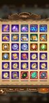 Screenshot_20201101-183800_AFK Arena.jpg