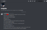 1604281571737.png