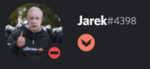 1604283948246.png