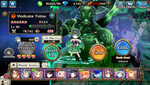 Screenshot_2020-11-01-20-18-33-79.png